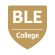 college icon