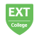 college icon